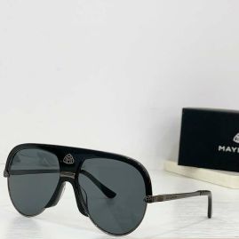 Picture of Maybach Sunglasses _SKUfw55620819fw